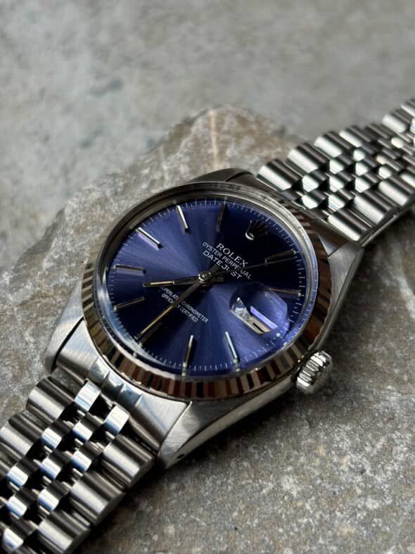 Thewatchoniste tweet media