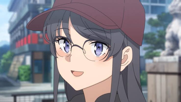 まっしー tweet media