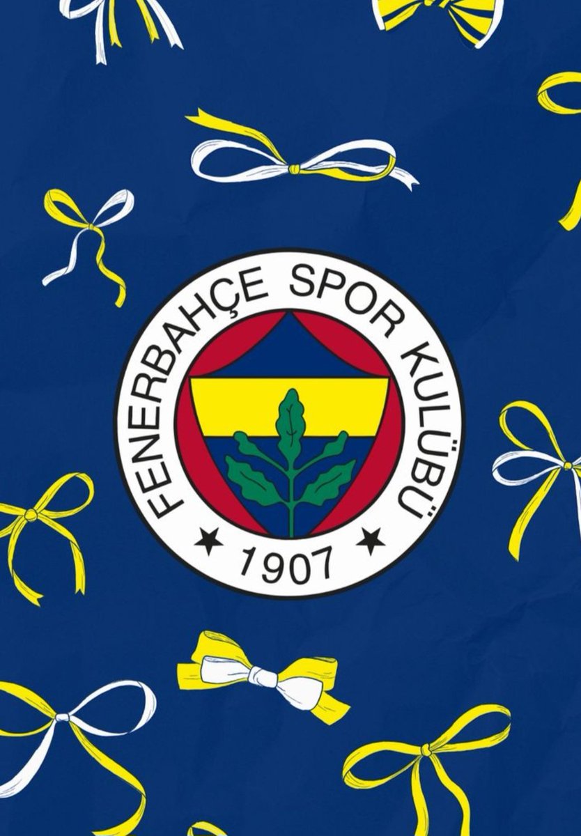 Papatya1907_'s tweet image. #FenerinMaçıVar vurduğun gol olsun başarılar dünyanın en asil takımı herkese #Günaydın