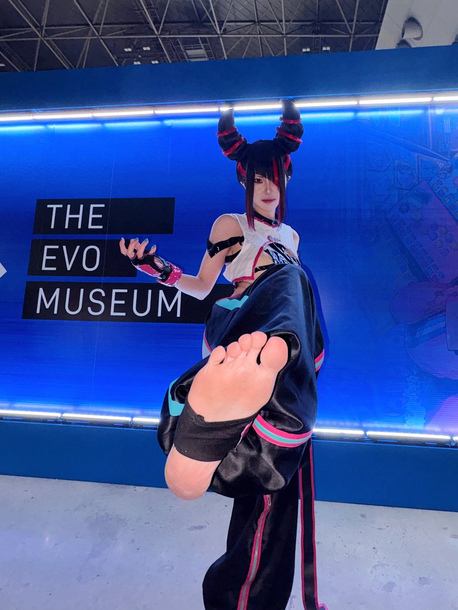 KoUme_イメイ tweet media