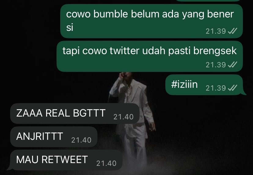 ama tweet media