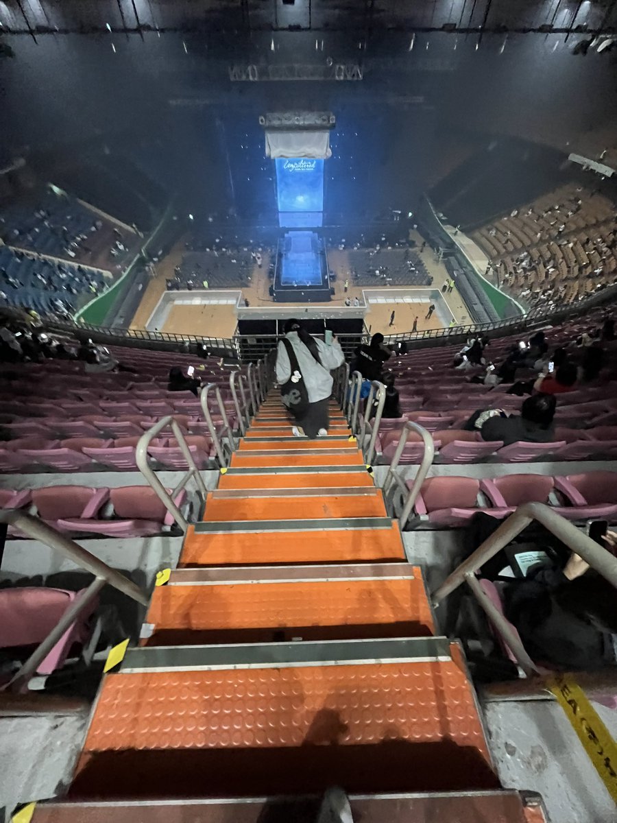 뚕땽이 tweet media
