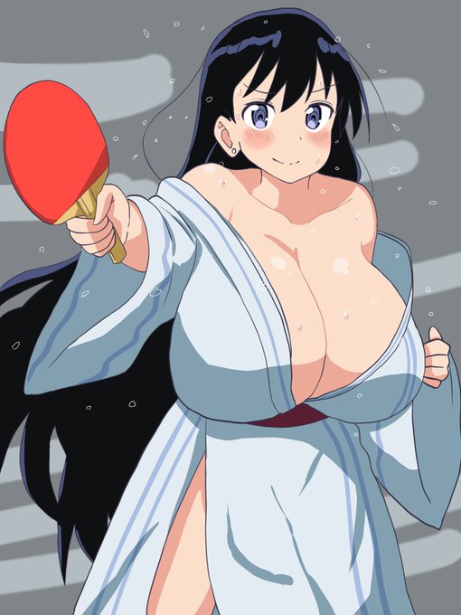 凪さん 
