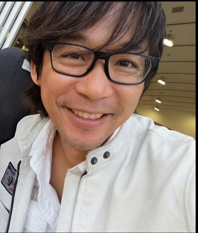 ドリアン🛫 tweet media
