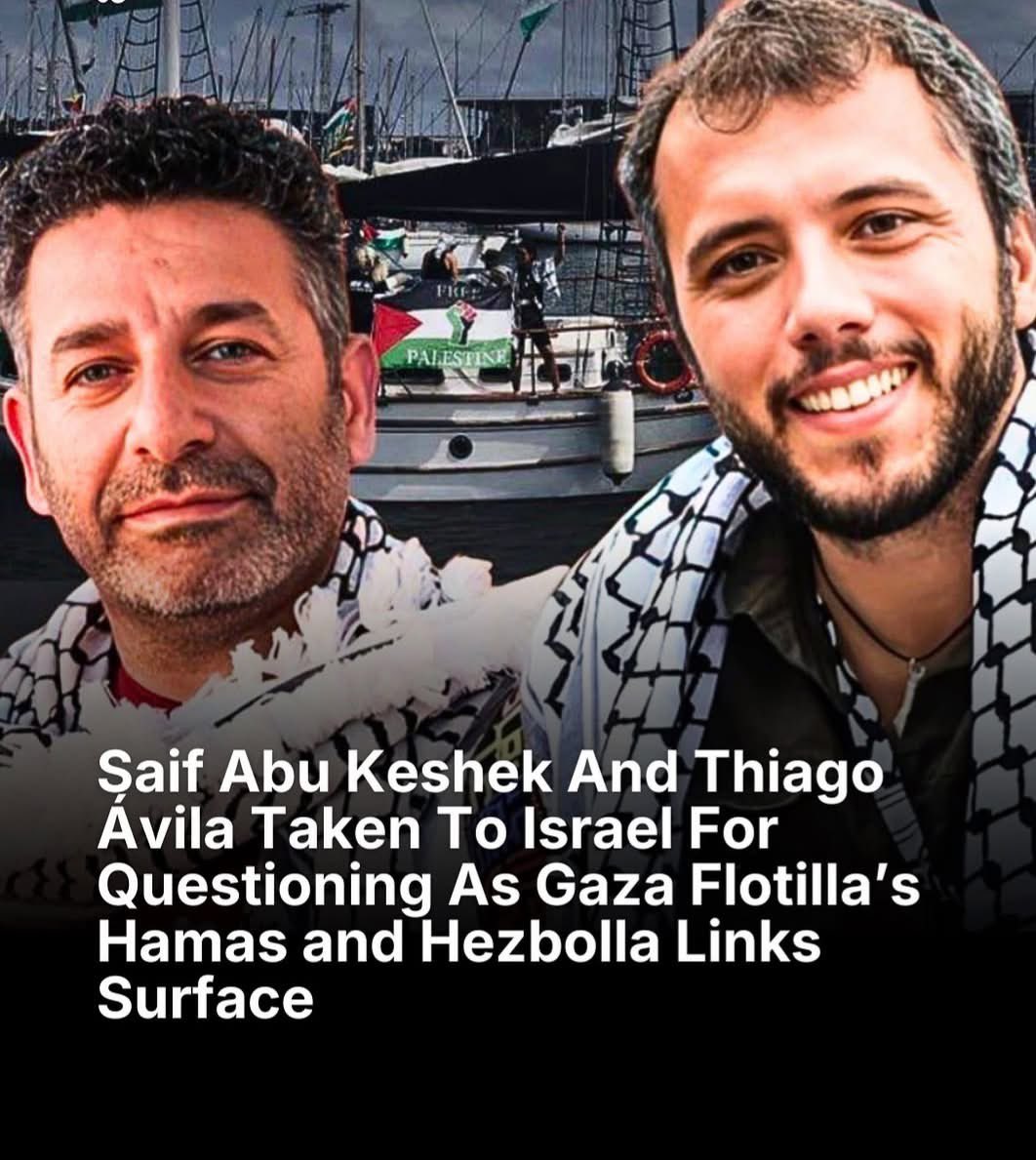 Shiri_Sabra tweet media