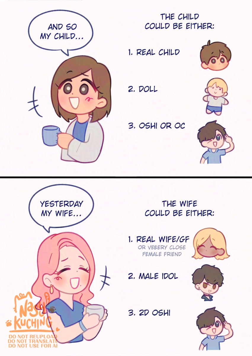 Nad🐱Doujima E15 - CA11 SAT N01-02/ᐠ . ֑ . ᐟ\ﾉ tweet media