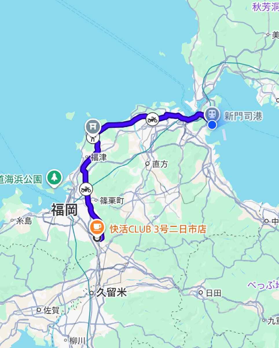 感想文 tweet media