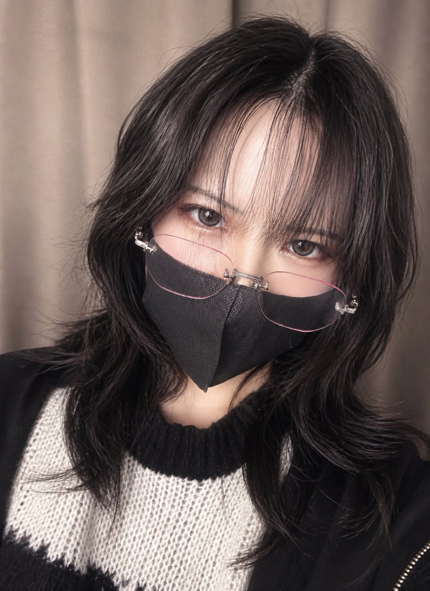 jukahnqq's tweet photo. #病み垢さんと繋がりたい
 #病み垢男子
 たまにはかっこいいと言われたいな https://t.co/FxaPT5UXFi