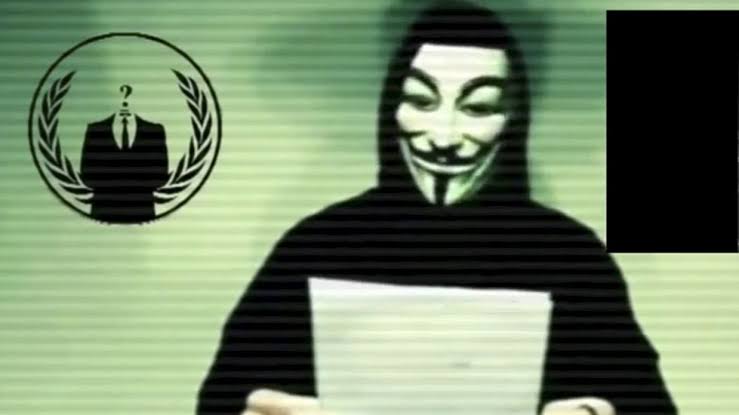 📌An anonymous hacker group carried out a cyberattack on France's "Secure Documents Agency". The agency announced that the names, addresses, email addresses, and phone numbers of 19 million people were leaked from a single government database.