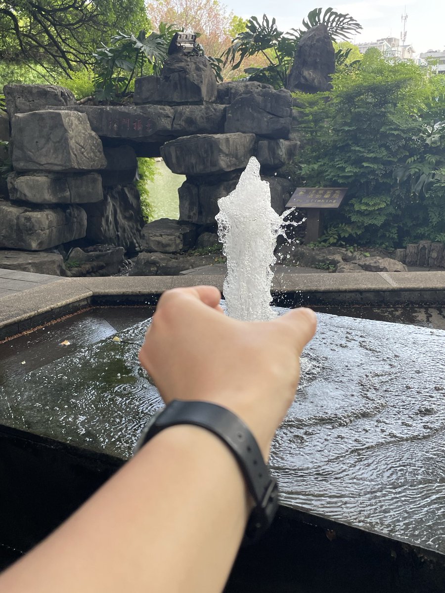 ziyou856's tweet photo. 喷出来了💦 https://t.co/XE5UeHuKP8