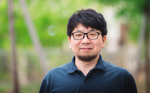 ソニーストア 札幌 tweet media