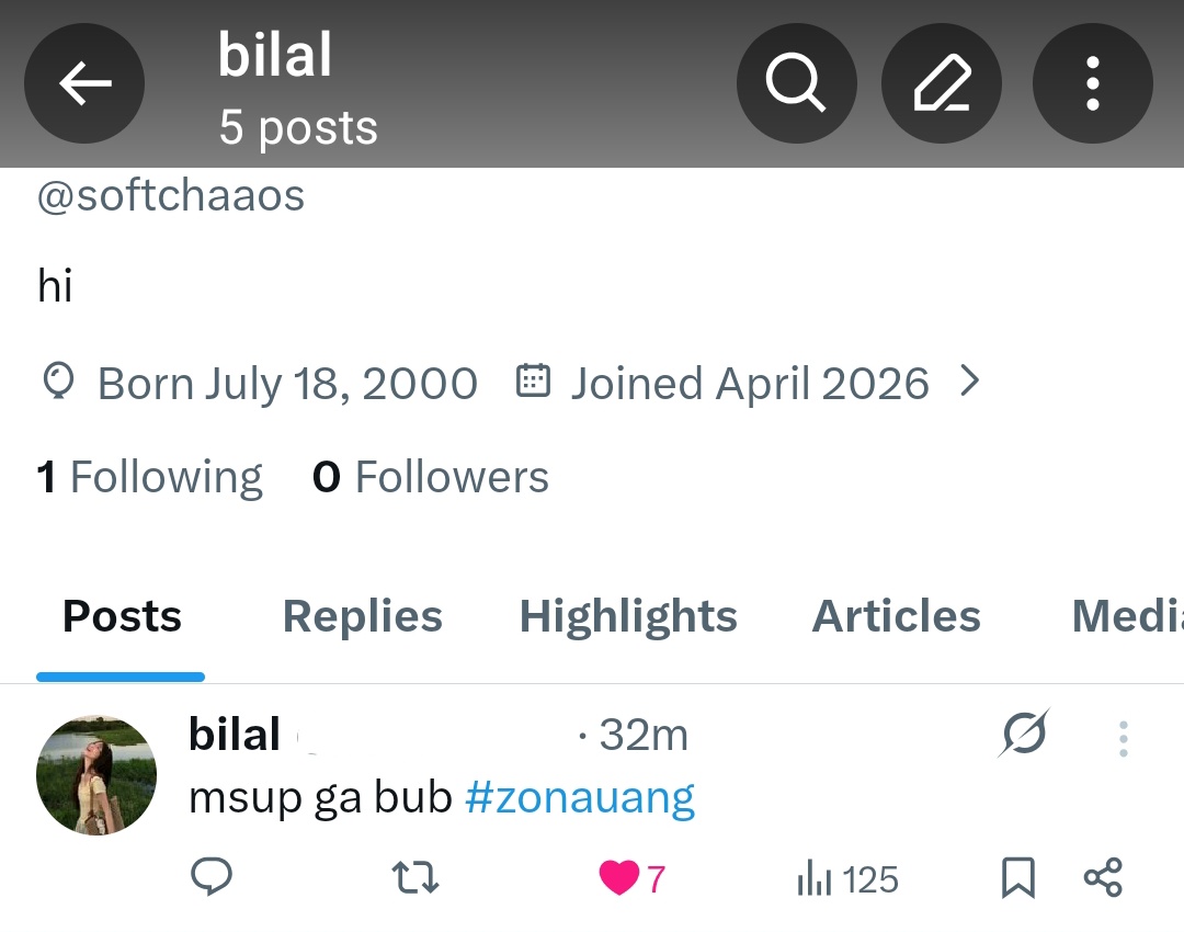 𝐀bel. tweet media