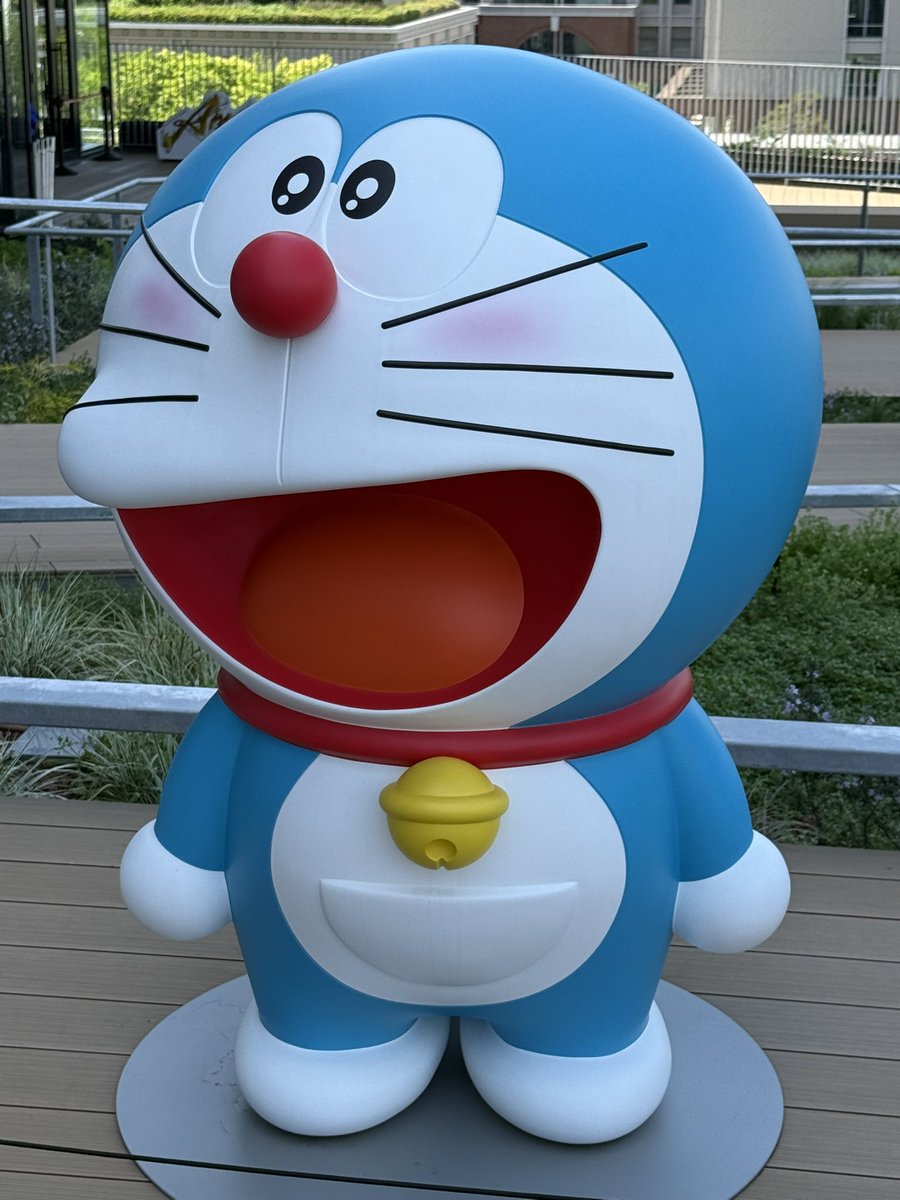 ゆうちんwithマロ tweet media