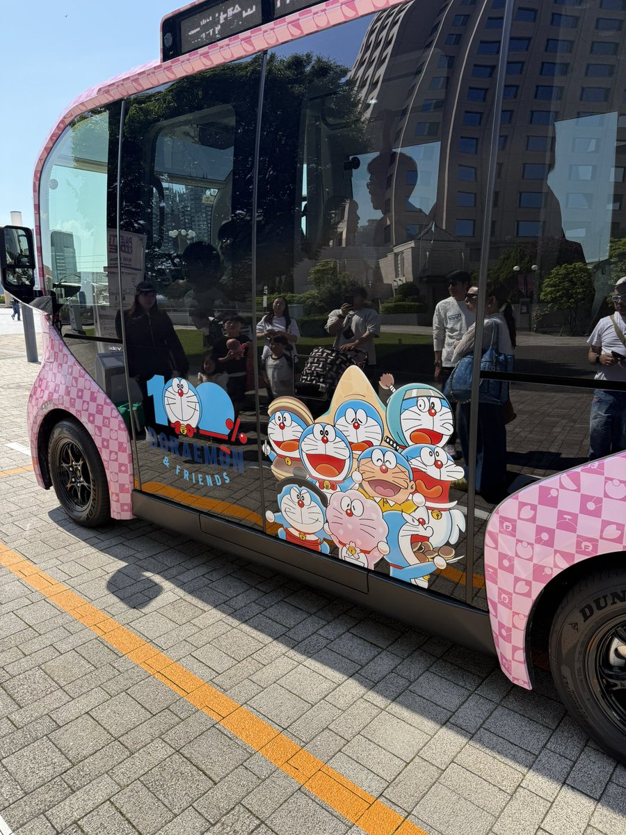 ゆうちんwithマロ tweet media