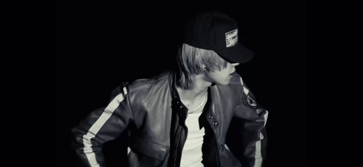 hannie ☻ tweet media
