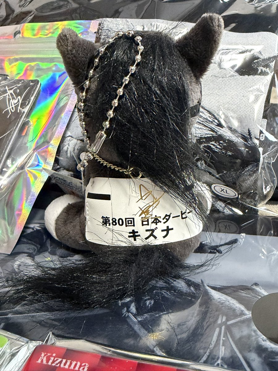 銀河野郎のBOB@絶対王者のファン tweet media