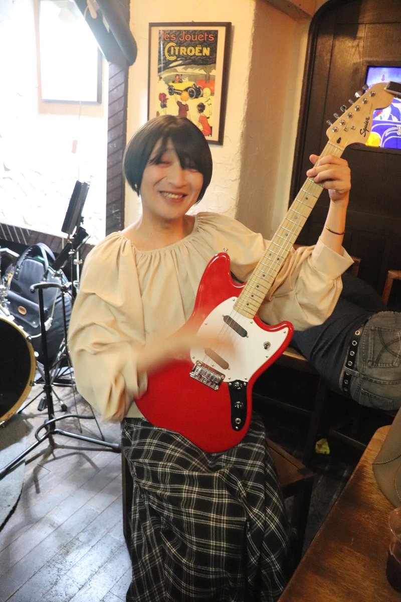 さとう★れい【大貧民】 tweet media