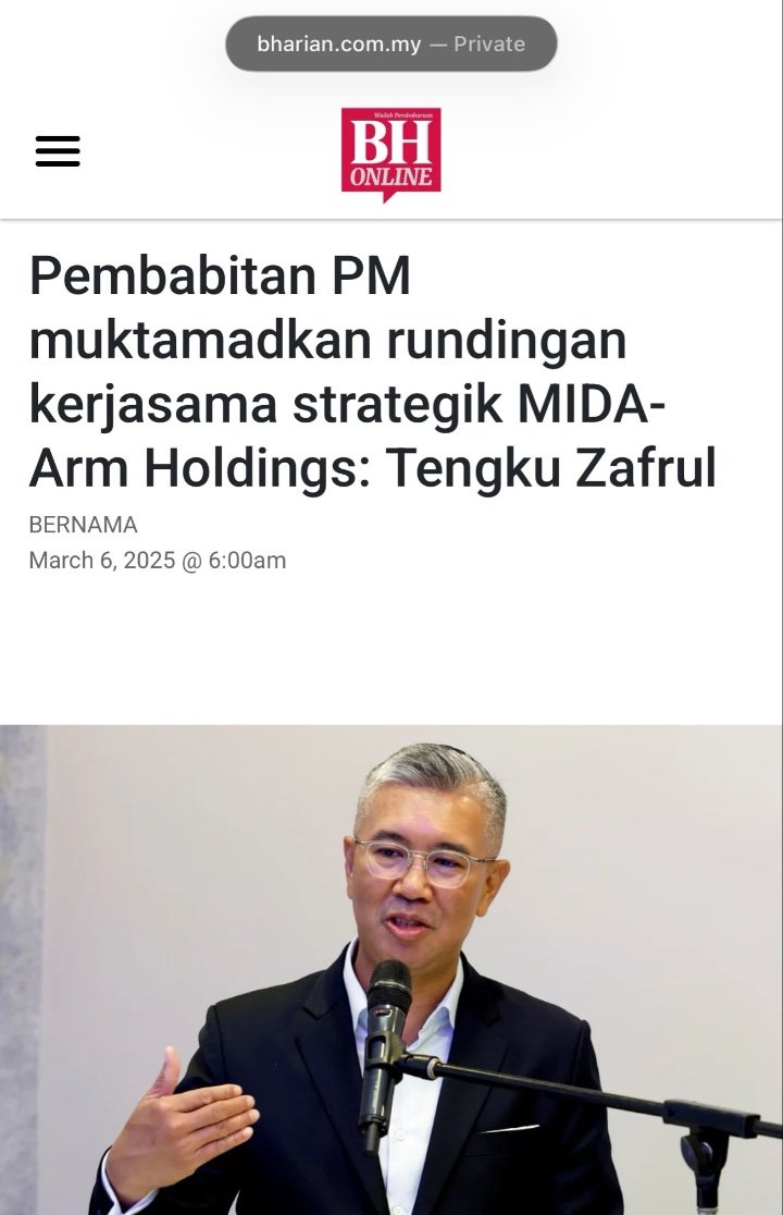 Amer Hamzah tweet media