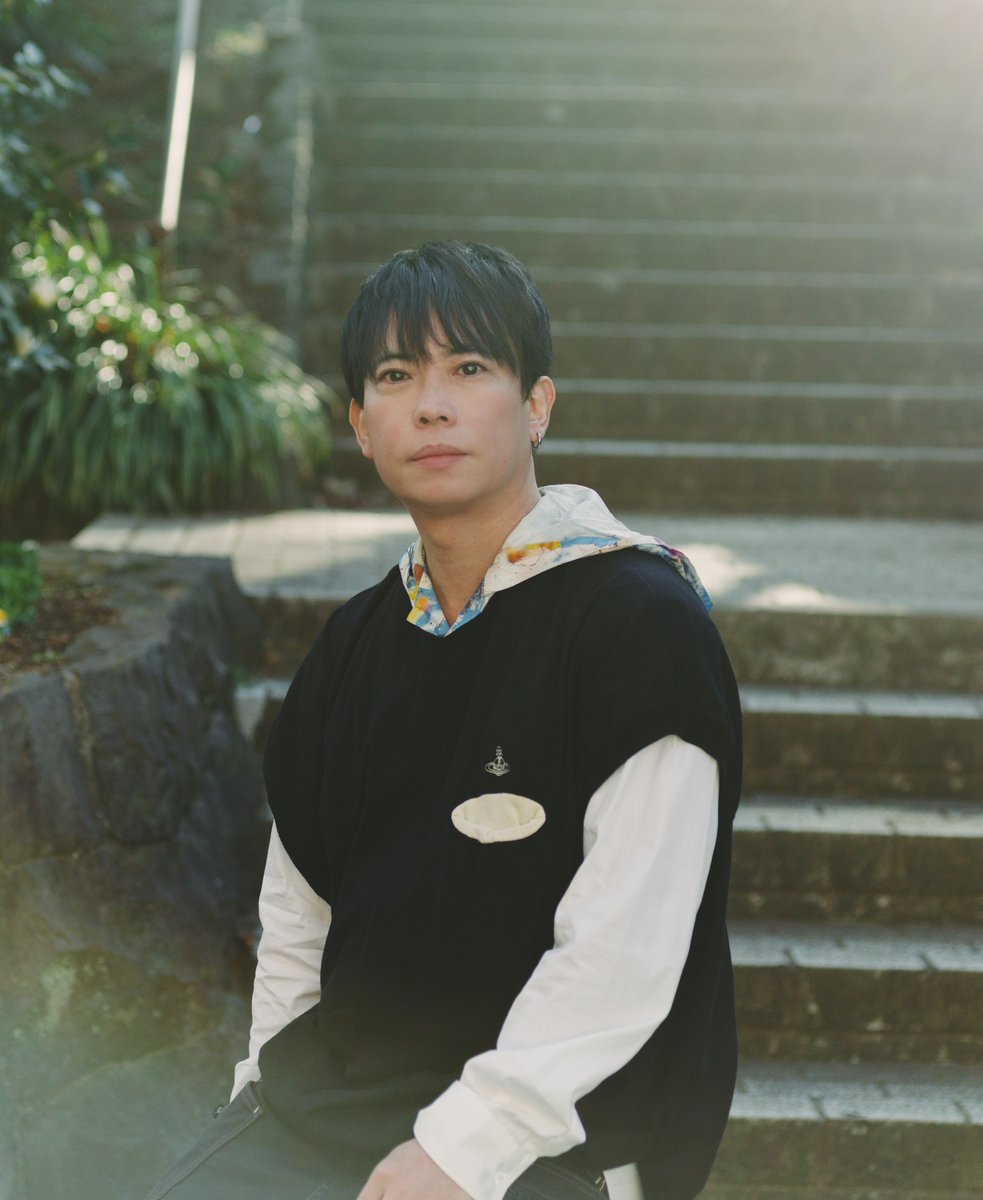 又吉直樹 (@matayoshi0) / Posts / X