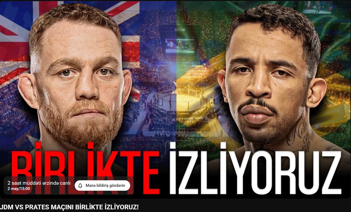 taliskhanov42 tweet media