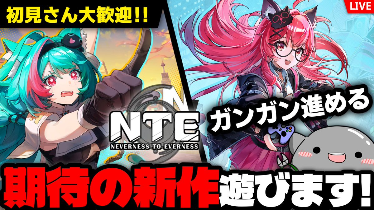 ほーだん@YouTube tweet media