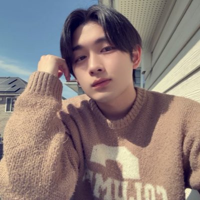 のり弁当【公式】 (@noriben44_) / Posts / X
