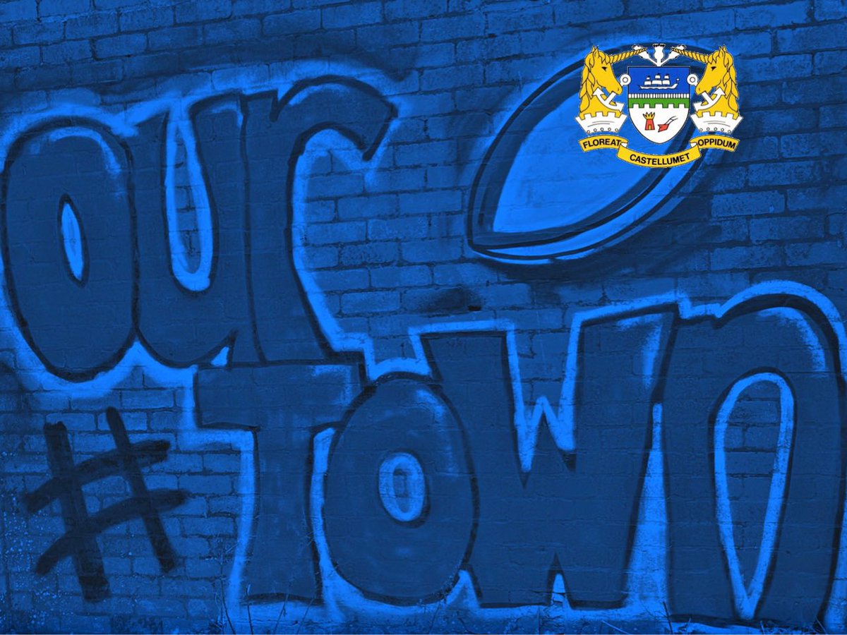 WorkingtonTown's tweet photo. May line up brought to you by GT Tyres 

🏉 Workington Town Rugby League Football Club fixtures:

3rd v Hunslet RLFC away 3pm ko

10th v Sheffield Eagles HOME 3pm ko
Distington ARL & CASC takeover day.
Live Music in Northern Competitions marquee with the brilliant Ocean playing at approx 5pm.

24th v Dewsbury Rams Away 3pm ko

🏉 Workington Town Ladies RLFC fixtures. 
10th v Stanningley away 2pm

17th v Wakefield Trinity RLFC Ladies HOME 2pm ko

31st v Rochdale Hornets away 12pm ko

UTT UTTL