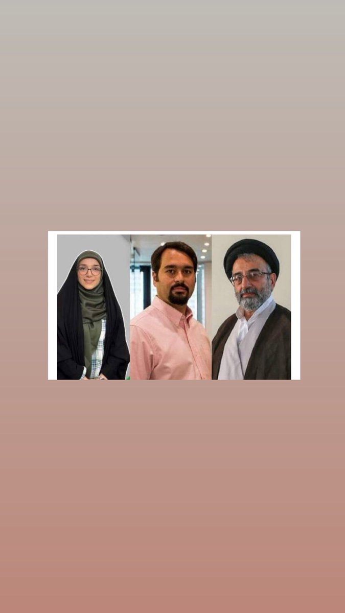 $.@.r.B.@.z / سرباز آزادی tweet media
