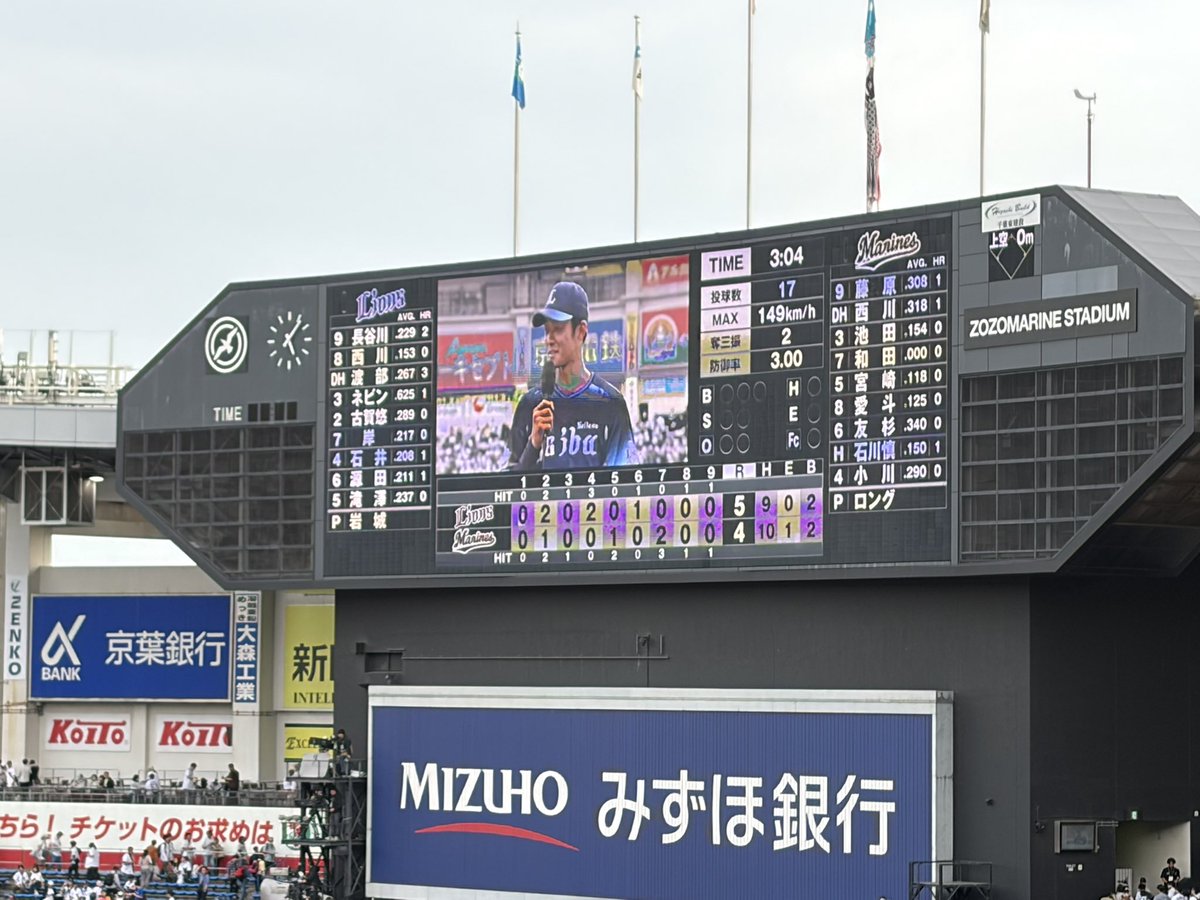 kurumi.F tweet media