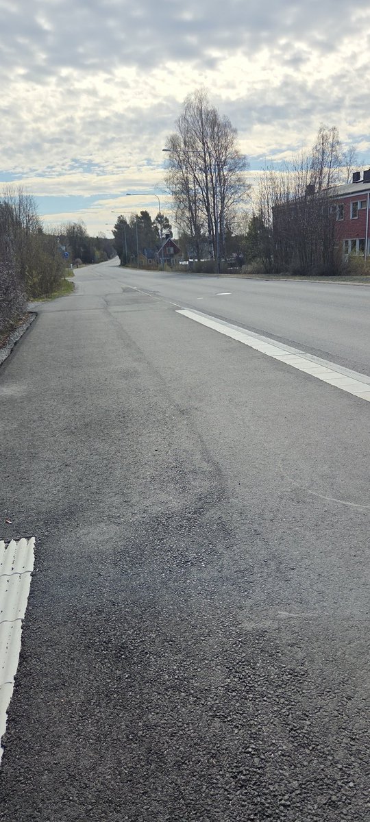 JoppeeV's tweet photo. @mattesoe Har den kommit till er ??? https://t.co/D5ibkI2vUA