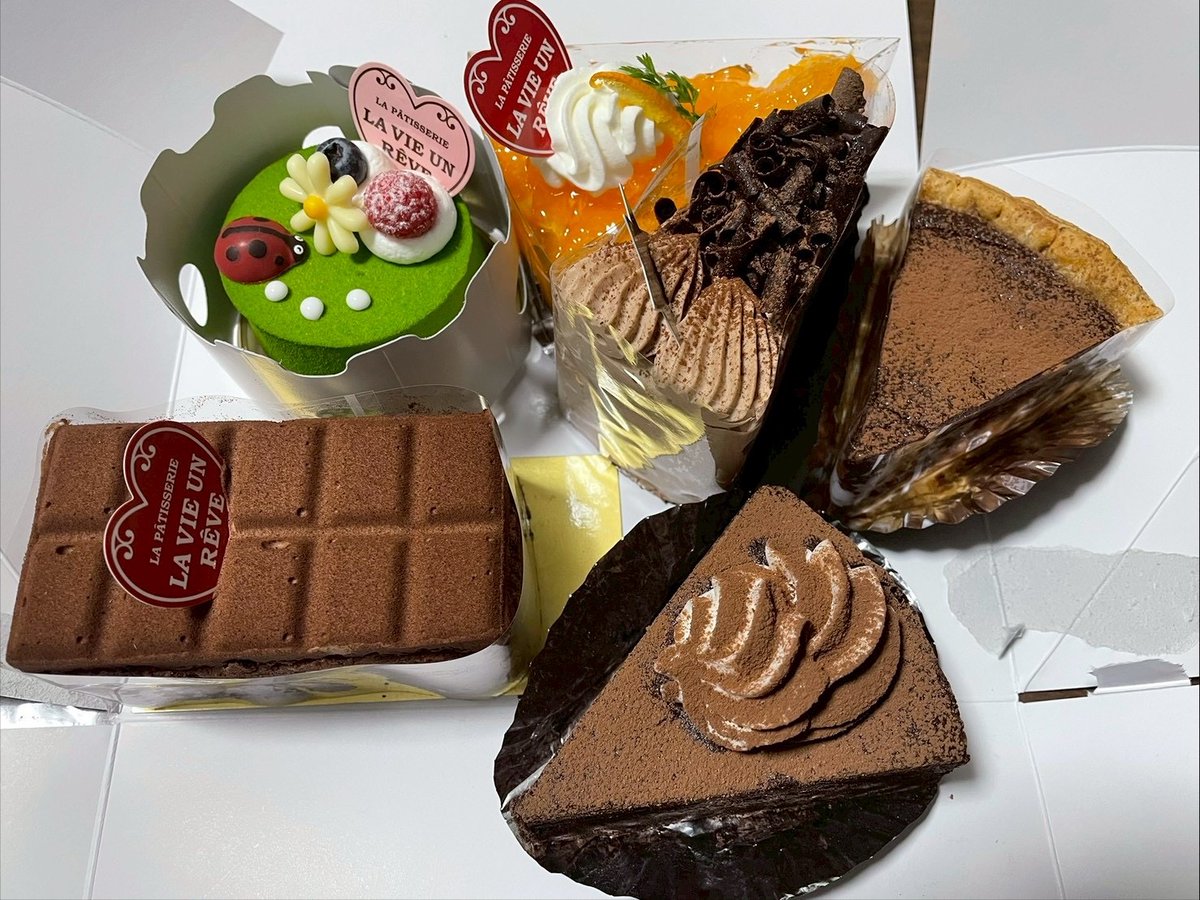 ”サーチＫ”店長＠ピーアーク竹ノ塚 tweet media
