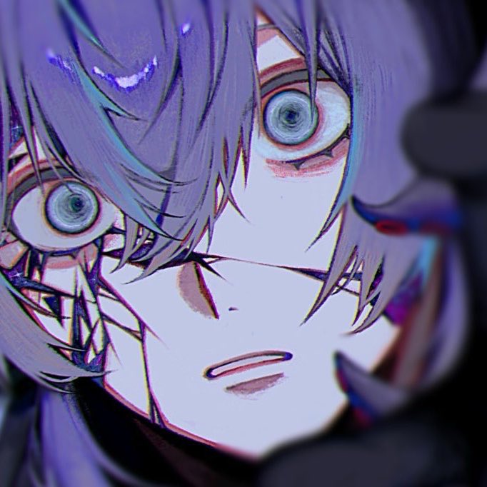 初心者 tweet media