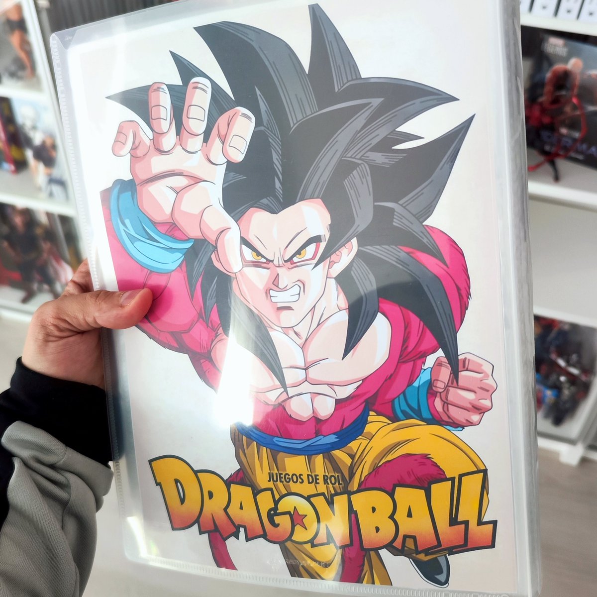 VICDBZ tweet media