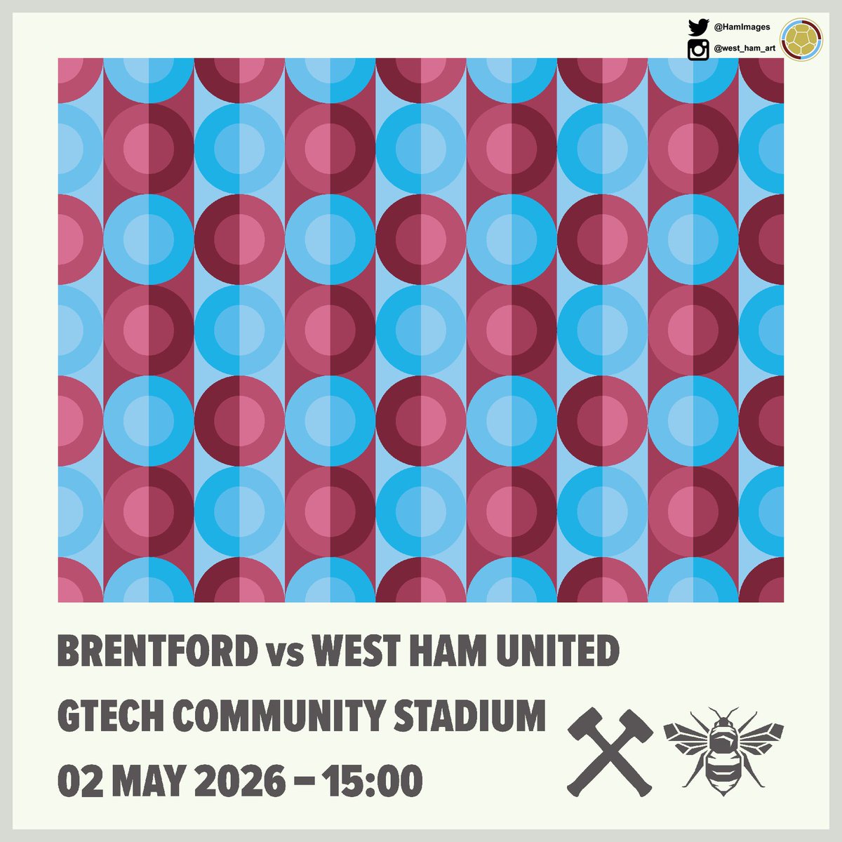 West Ham Images tweet media