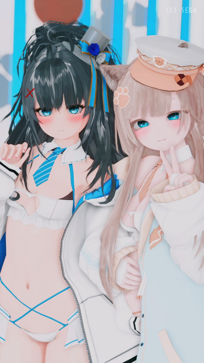 🐰🐸るび🐼🦍 tweet media