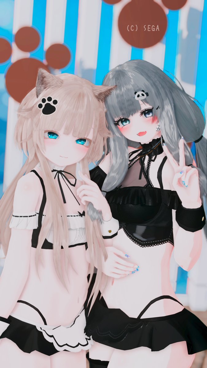 🐰🐸るび🐼🦍 tweet media
