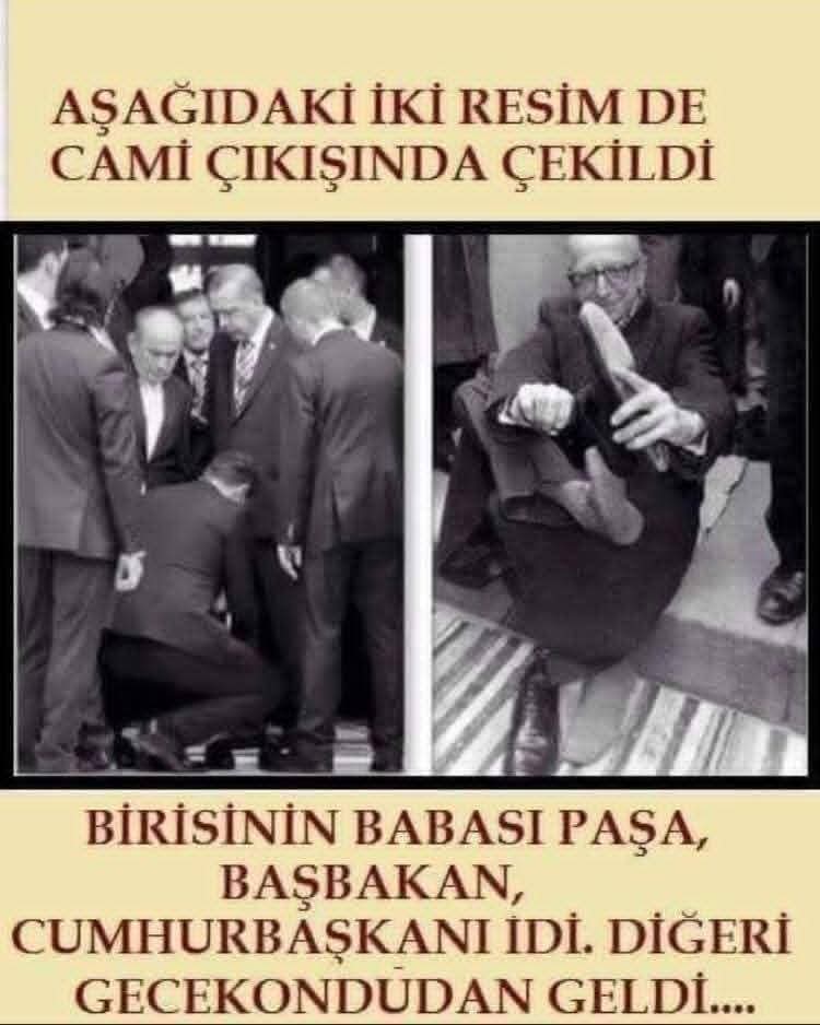 TulinAltuncu's tweet photo. @Kadri04275634 @YaseminSayin19 👍102🇹🇷 Bandırma CHP Üye https://t.co/5FB4FuOgJv