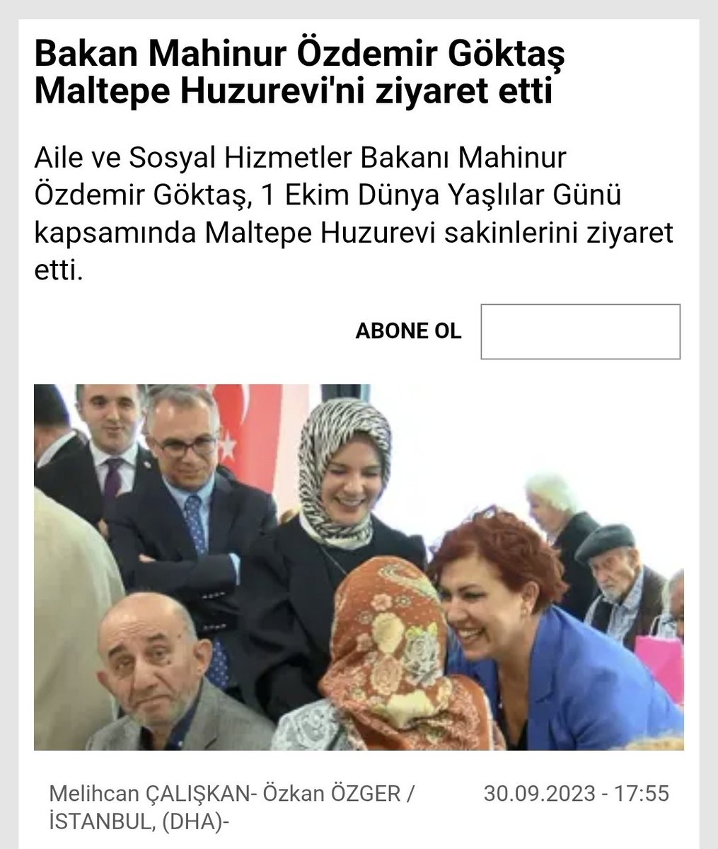Balcı tweet media