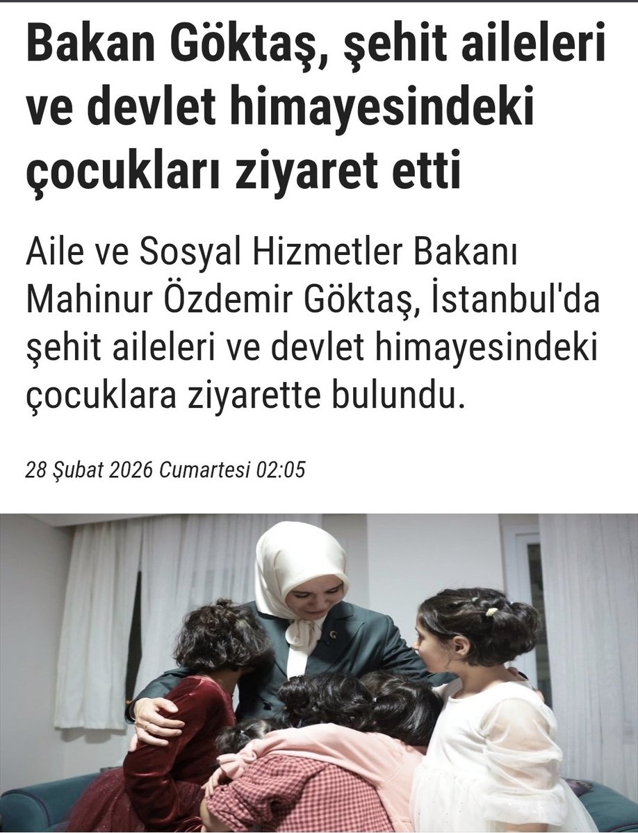 Balcı tweet media