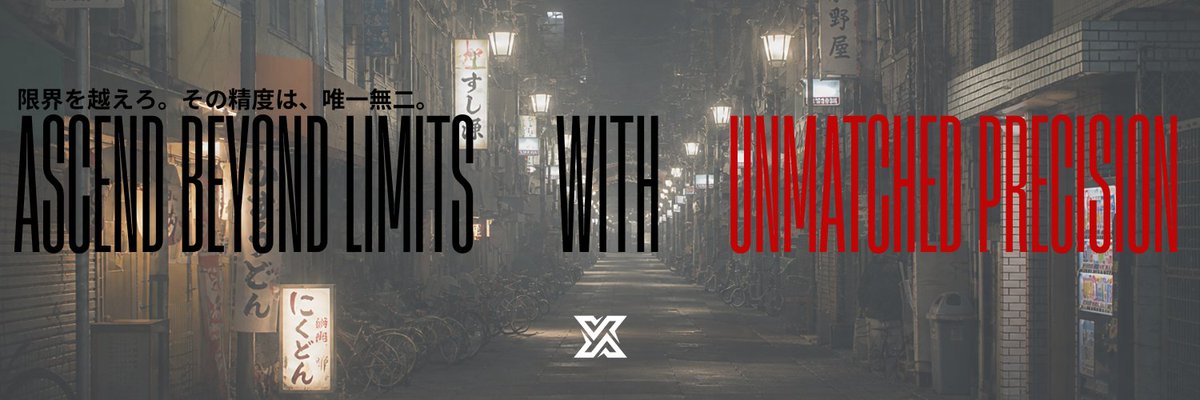 Xerus tweet media