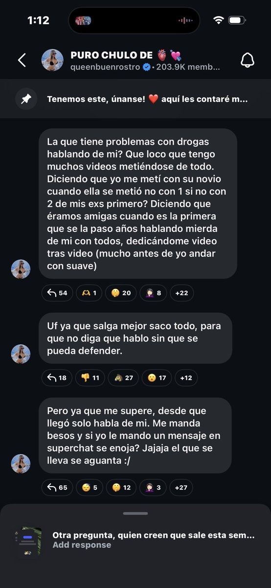 Luna 🌙 tweet media