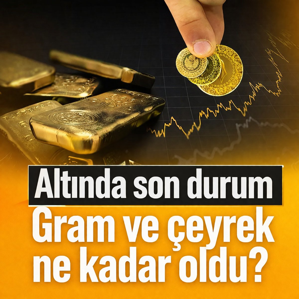 yldrminegol's tweet image. 2 Mayıs Bursa'da altın fiyatları ne durumda?
Haberi oku--&amp;gt; yildirimgazetesi.com/2-mayis-bursad…
#altın #para #ekonomi