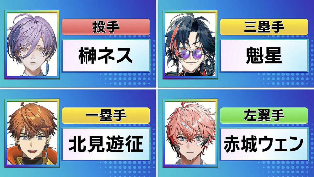 3AKGだうおおおおおおおおおお！
