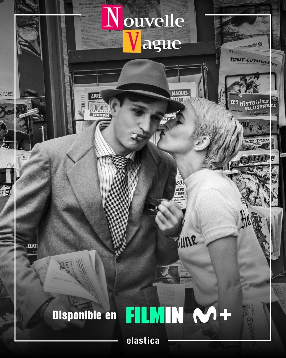 elasticafilms tweet media