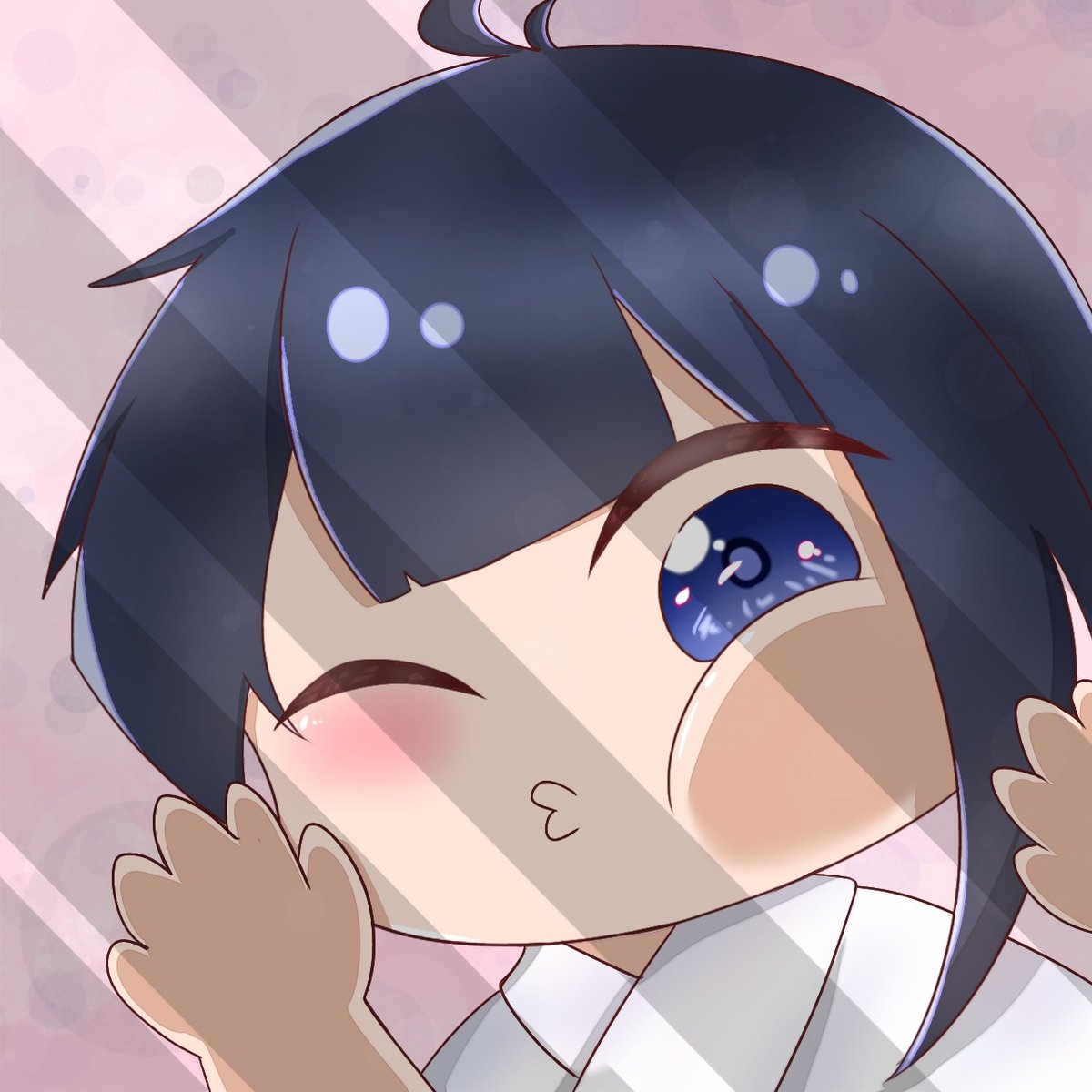 神崎 鈴 (かんざき すず) 🔔🏹⛩お仕事募集中 tweet media