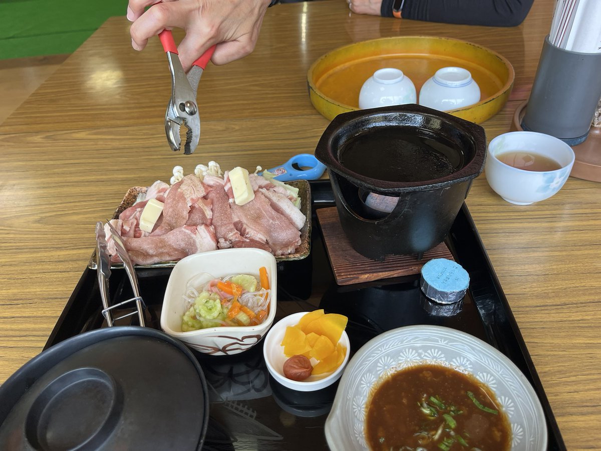 きいやん tweet media