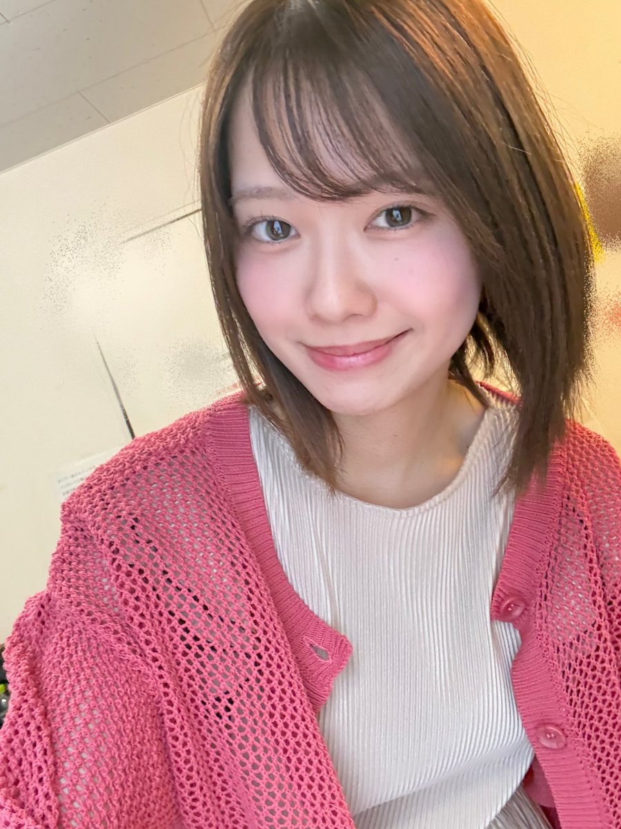 小田えりな tweet media