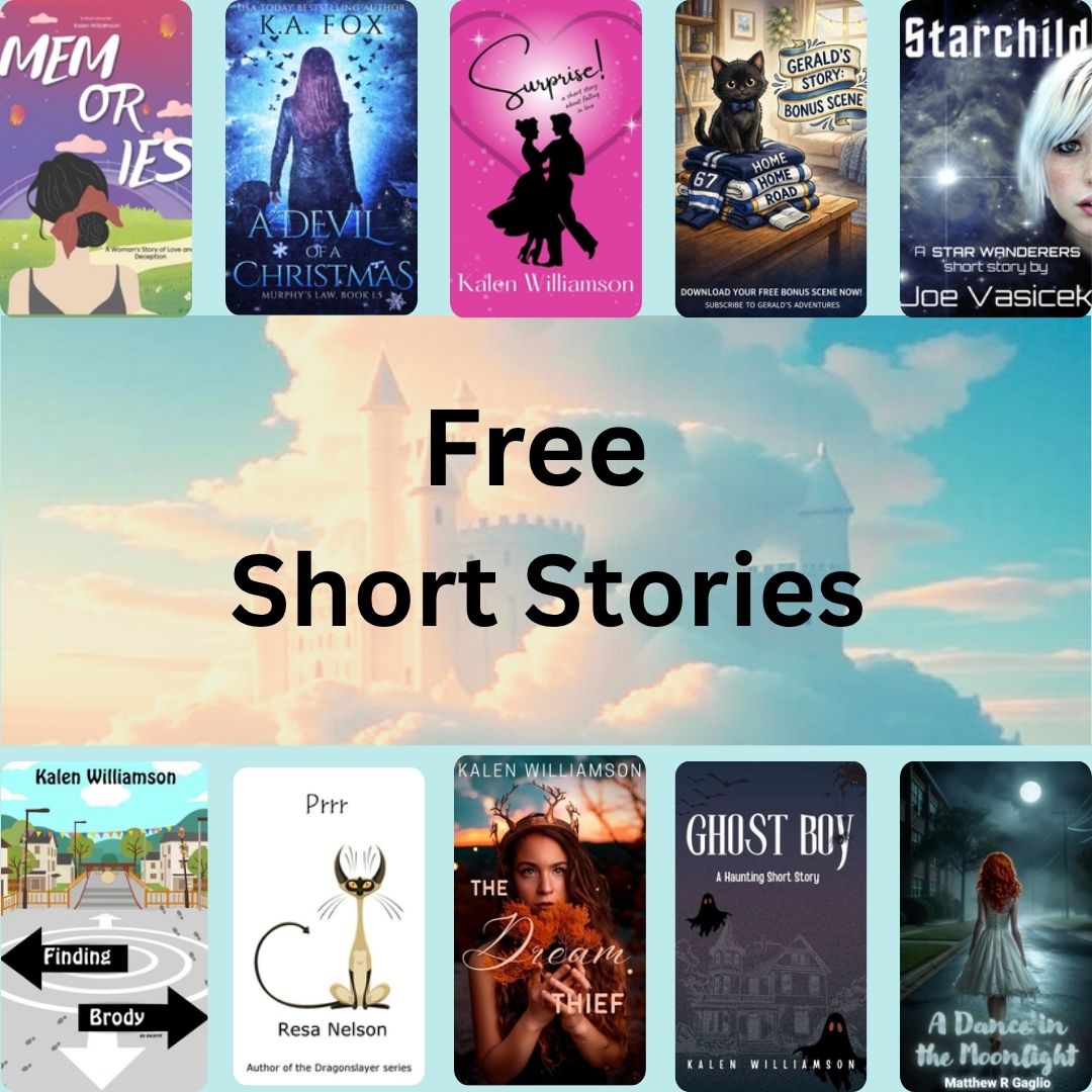 KillerKalen's tweet image. FREE SHORT FICTION! books.bookfunnel.com/short-story-sm…

#readers