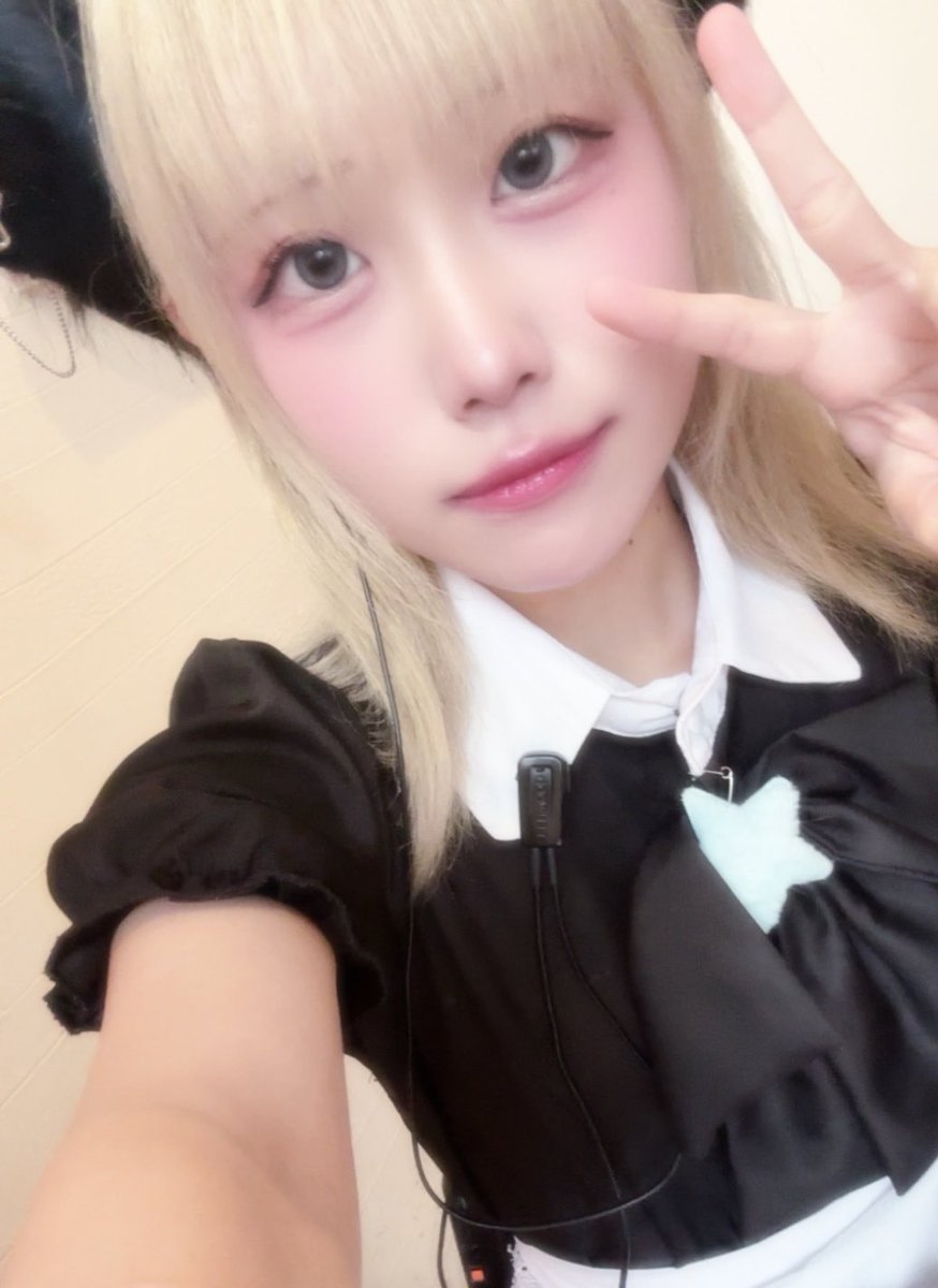 ちゃま tweet media