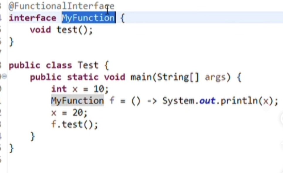 SumitM_X's tweet photo. Java experts , 
what will be the output ? https://t.co/q66fVHmIBs